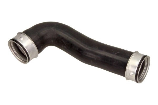 680096 Maxgear