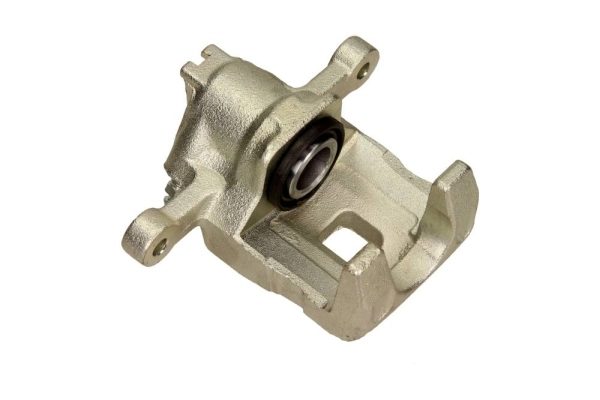 Zacisk hamulcowy tylny prawy Hyundai I20 I hatchback (PB) (2008 - 2012) cena, od 50,71 USD