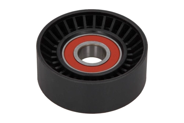 540988 Maxgear