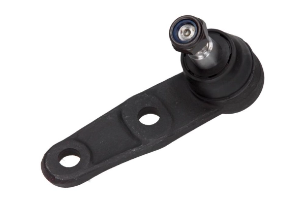 722866 Maxgear