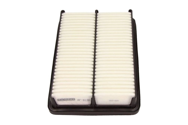 260573 Maxgear