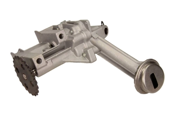 Pompa oleju Renault Clio III GRANDTOUR kombi (KR01) (2008 - 2026) cena, od 70,47 USD