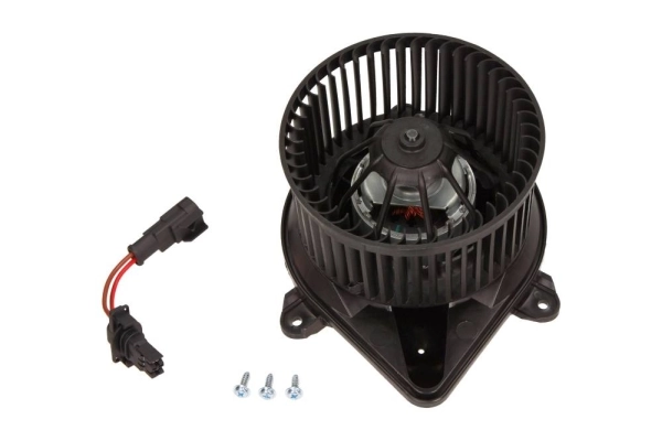 570061 Maxgear