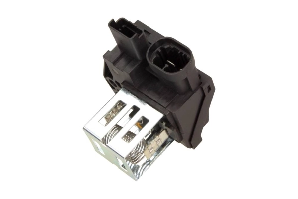 Regulator obrotów wentylatora (sterownik) 23U1KST1 Polcar