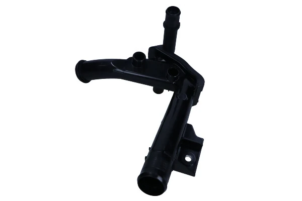 Kołnierz układu chłodzenia (trójnik) Renault Megane III kombi (KZ0, KZ1) (2008 - 2016) cena, od 29,35 USD