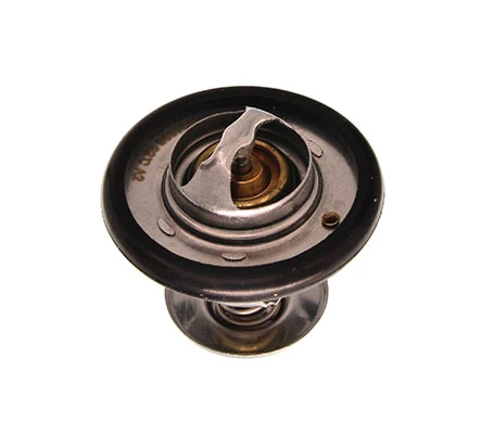 670060 Maxgear