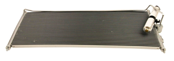 AC830050 Maxgear