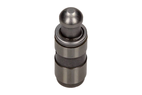 170042 Maxgear