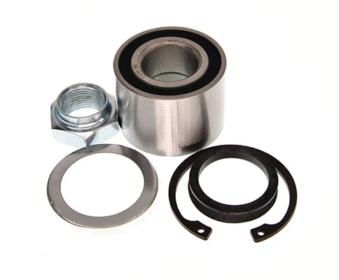 330055 Maxgear