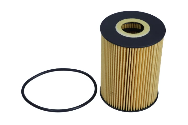 Filtr oleju 0PB115466 VAG
