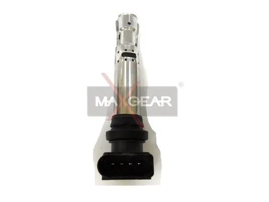 130063 Maxgear