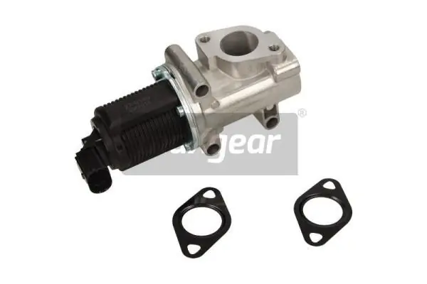 270185 Maxgear