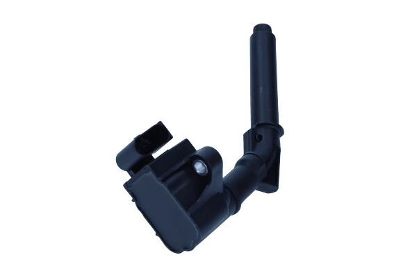 Cewka zapłonowa Dacia Duster SUV (HM) (2017 - 2026) cena, od 64,76 USD