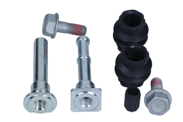 491969 Maxgear