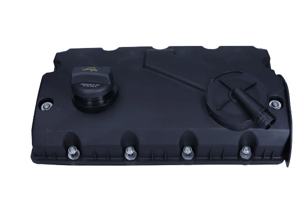 Pokrywa zaworowa Volkswagen Multivan T5 minivan (7HM, 7HN, 7HF, 7EF, 7EM, 7EN) (2003 - 2016) cena, od 89,96 USD
