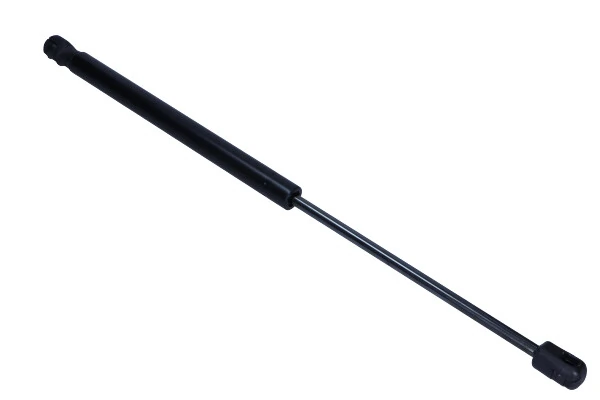 122053 Maxgear
