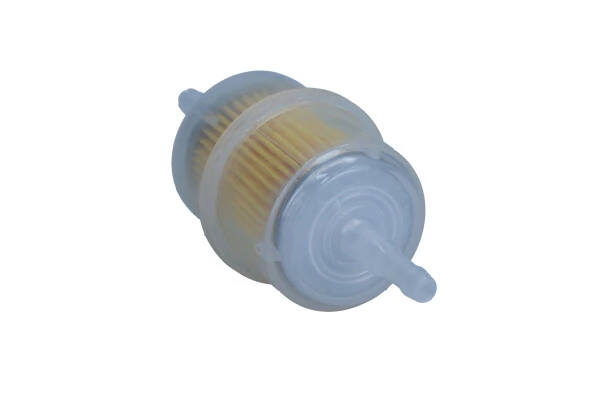 262294 Maxgear