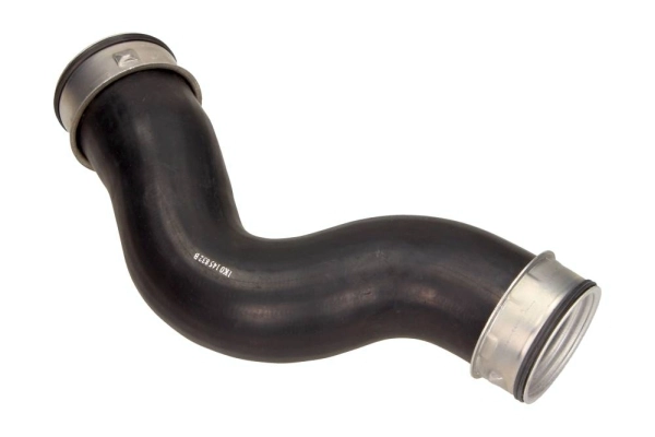 680032 Maxgear