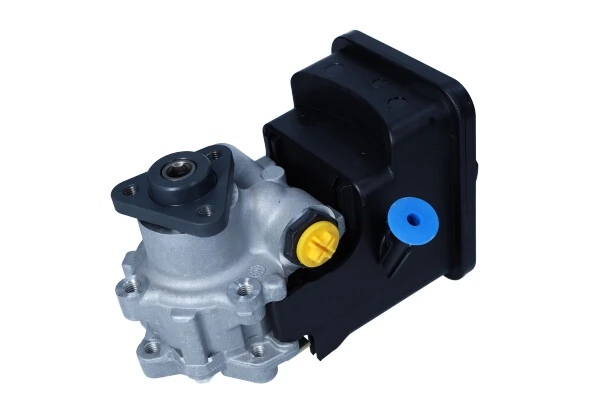 480008 Maxgear