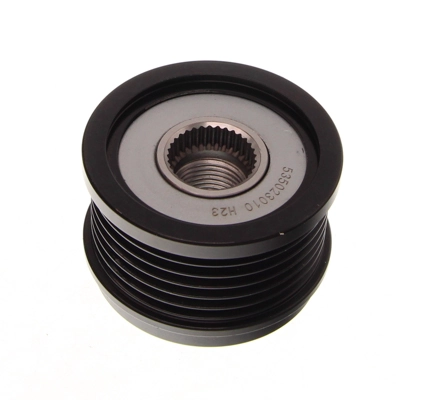 Koło pasowe alternatora Chrysler 68254603AA