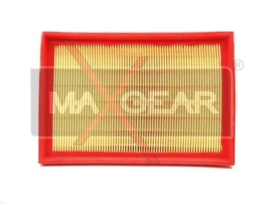 260366 Maxgear