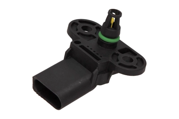 210208 Maxgear