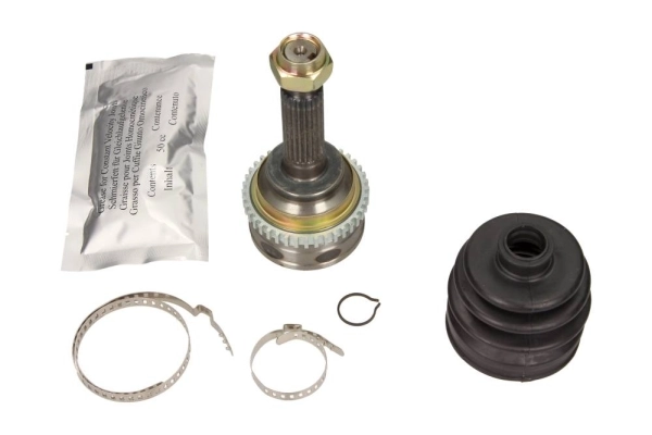 490098 Maxgear