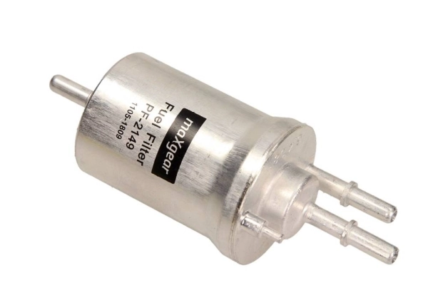 261376 Maxgear
