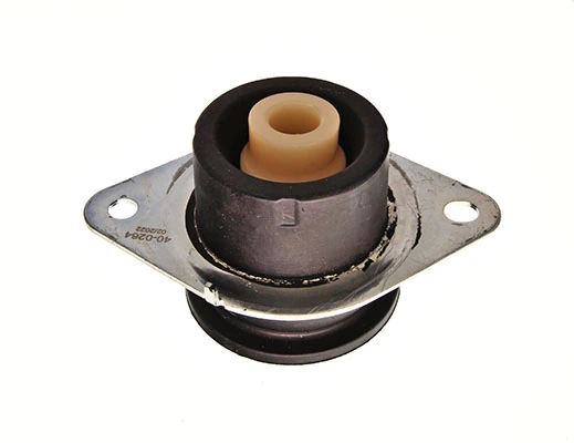 Do koszyka Poduszka (podpora) silnika lewa Renault Trafic I TXX