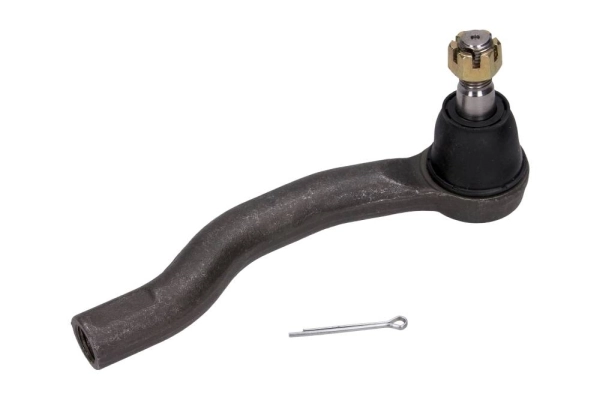 690521 Maxgear