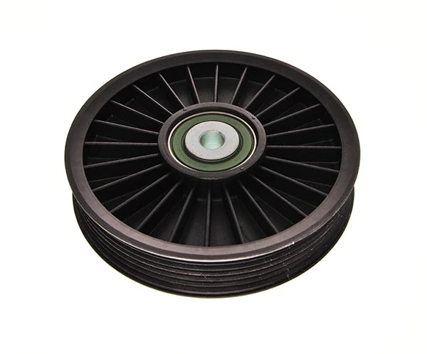 540344 Maxgear