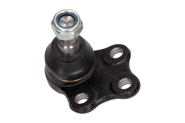 720464 Maxgear