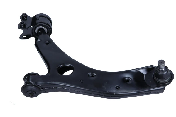 721891 Maxgear