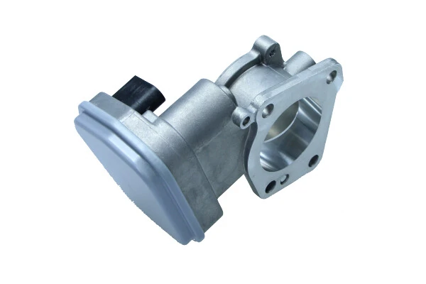 Przepustnica, komplet Fiat/Alfa/Lancia 504345917 cena, od 167,03 USD