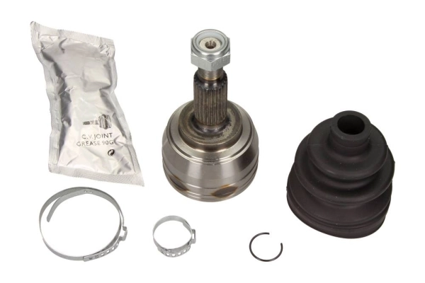 490831 Maxgear
