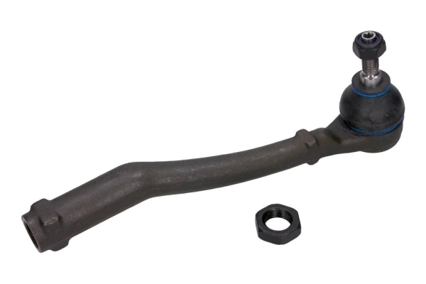 690434 Maxgear