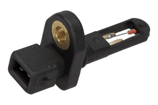  Czujnik temperatury powietrza wlotowego Volkswagen Passat 