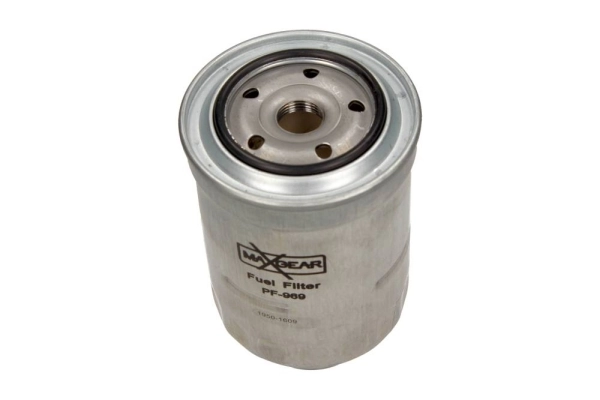 260691 Maxgear