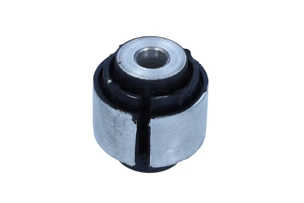725100 Maxgear