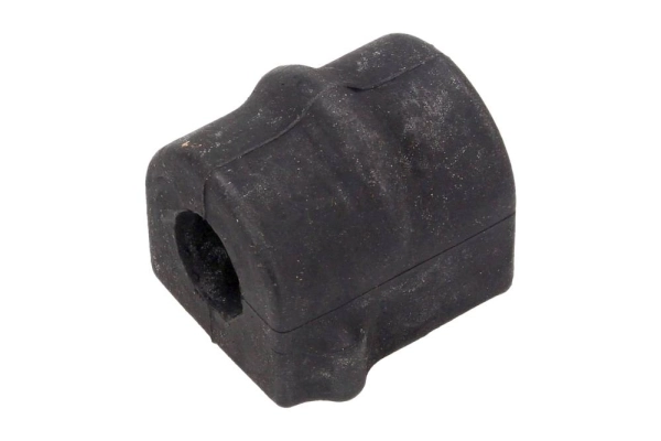 720056 Maxgear