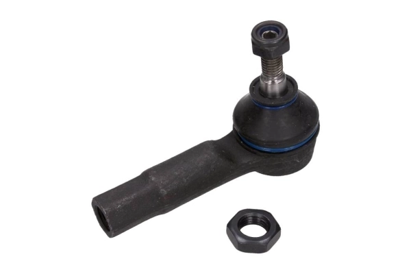 690271 Maxgear