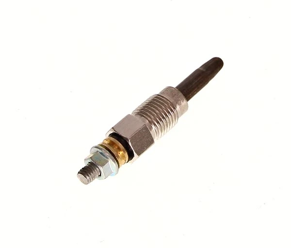 Świeca żarowa Volkswagen LT 28-35 I awangarda (1975 - 1996) cena, od 8,70 USD