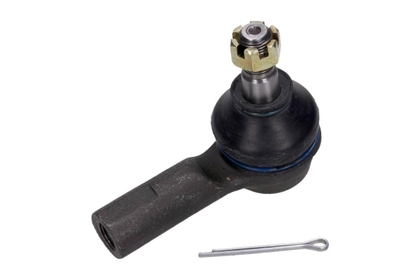 690401 Maxgear