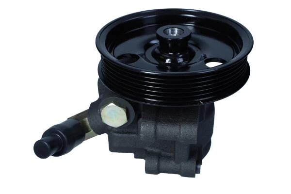  Pompa wspomagania hydraulicznego kierownicy Ford Focus 1