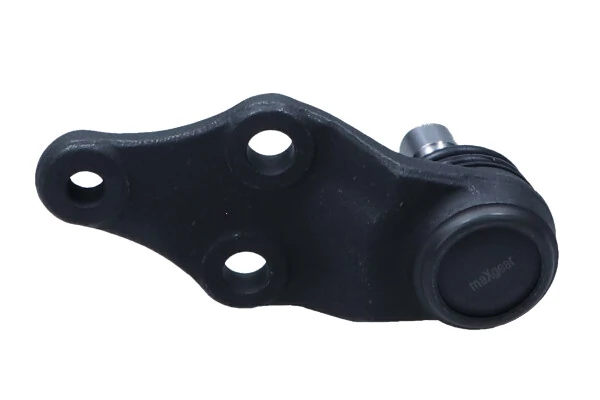 724813 Maxgear
