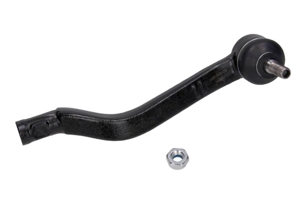 690444 Maxgear
