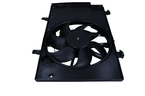AC227362 Maxgear