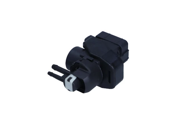 Do koszyka 93865839 Opel Przetwornik ciśnienia (solenoid) doładowania