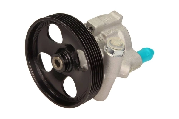 480139 Maxgear