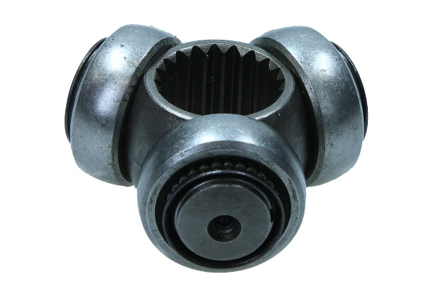 Przegub homokinetyczny wewnętrzny trójramienny Fiat Panda 2 169A